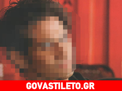 «Η κατάθλιψη μου έχει χτυπήσει μια δυο φορές την πόρτα»